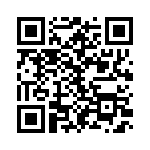 61082-163522LF QRCode