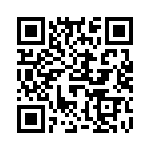 61082-181009 QRCode