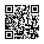 61082-181409LF QRCode