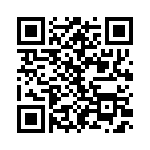 61082-181602LF QRCode