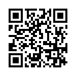 61082-182402LF QRCode