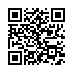 61082-183602LF QRCode