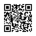 61082-202109 QRCode