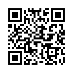 61082-203400LF QRCode