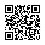 61083-041009 QRCode