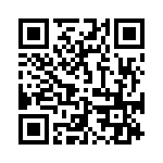 61083-041509LF QRCode