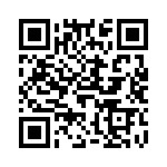 61083-042607LF QRCode