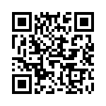 61083-042609LF QRCode