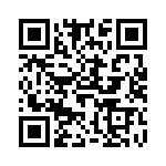 61083-043100 QRCode