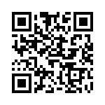 61083-044122 QRCode