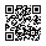 61083-044402LF QRCode