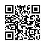 61083-061000 QRCode