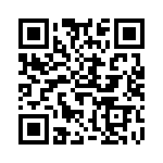 61083-061022 QRCode