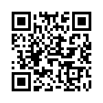 61083-061402LF QRCode