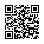 61083-062102 QRCode