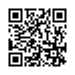 61083-063402LF QRCode