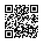 61083-063429LF QRCode