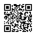 61083-063622LF QRCode