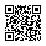 61083-081509LF QRCode