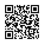 61083-082002 QRCode