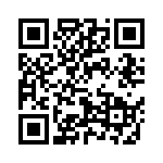 61083-082600LF QRCode