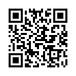 61083-083002 QRCode