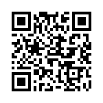 61083-083429LF QRCode