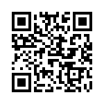 61083-102002 QRCode