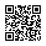 61083-104022 QRCode