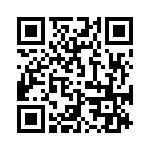 61083-104400LF QRCode