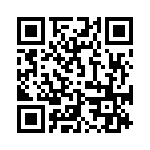 61083-104502LF QRCode