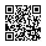 61083-121000 QRCode