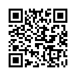 61083-121001 QRCode