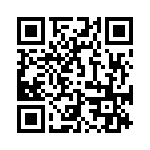 61083-121502LF QRCode