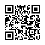 61083-121600LF QRCode