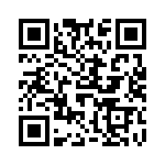 61083-122020 QRCode