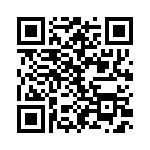 61083-123422LF QRCode