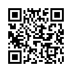 61083-123600LF QRCode