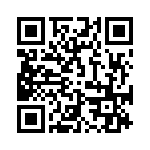 61083-124402LF QRCode