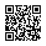 61083-124407LF QRCode