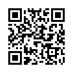 61083-141002 QRCode