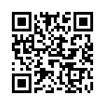 61083-141100 QRCode