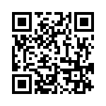 61083-141129 QRCode