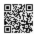 61083-141400LF QRCode