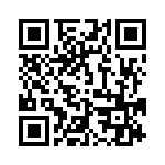 61083-142102 QRCode