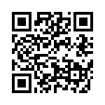 61083-143002 QRCode