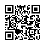 61083-143600LF QRCode