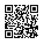 61083-144129 QRCode