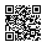 61083-144622LF QRCode