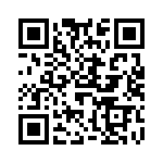 61083-161020 QRCode